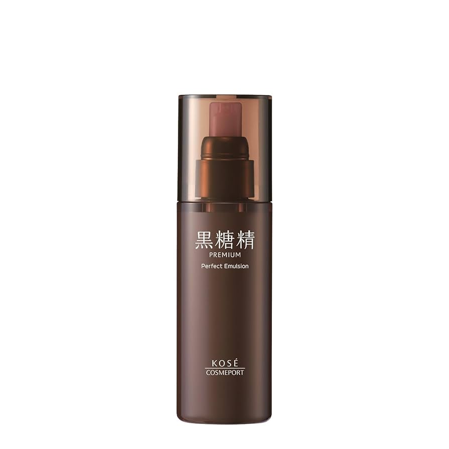 ライスフォース　60日　化粧水　プレミアムパーフェクトローション　120ml プレミアムパーフェクトローション｜ライスフォース＜公式